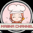 BxI-JWBE1iA-channel-avatar-Akmal indah