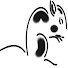 DQQepXIyOH4-channel-avatar-linuxelf1