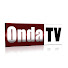lRa6nn6aIy8-channel-avatar-OndaTV Sicilia
