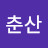 @user-xo5hc7cr2q