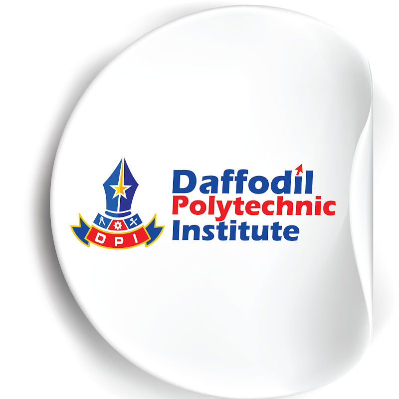 Daffodil Polytechnic Institute