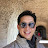 @eugenekwan's avatar
