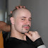 Qo-xKhsRtPY-channel-avatar-Naturbursche1