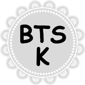 BTS K Channel