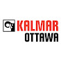 Kalmar Ottawa logo