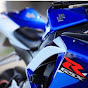 Mr_ Biker1 Image Thumbnail