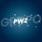 Grupo PWZ