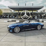 Автор
