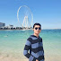pLVfdmLaCZE-channel-avatar-cholis majid