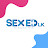Sex Ed Lk