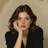 z66OesLN9Hs-channel-avatar-Mira Turkish
