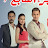 مسلسلات TV