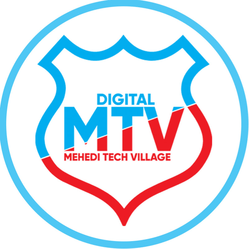 Digital Mtv
