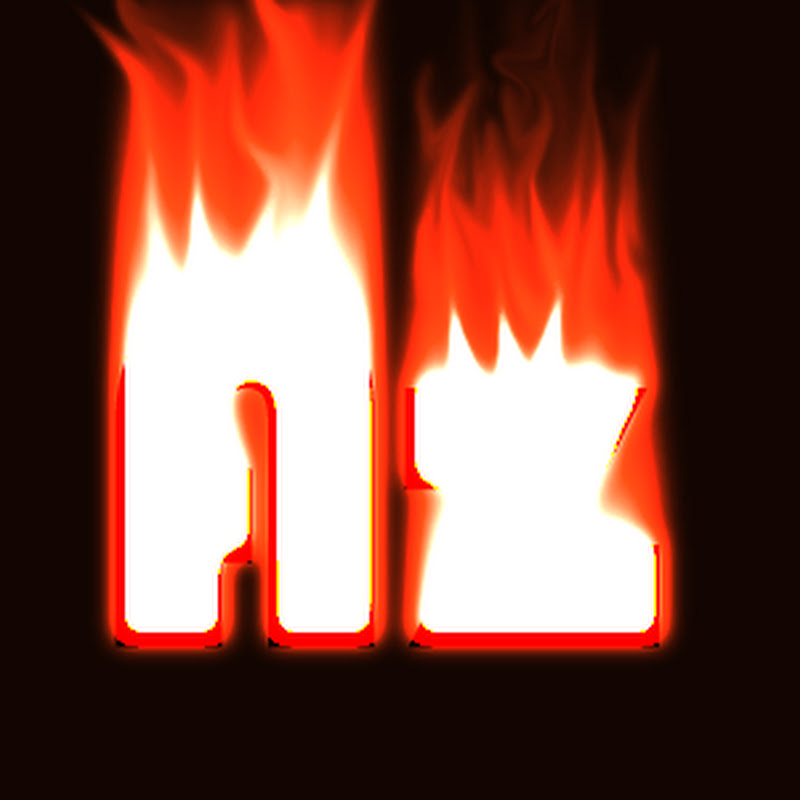 Channel AzD