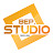 BEP Studio
