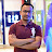 @abhijeetghosh27