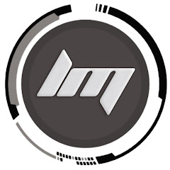 litemint09