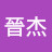 youtube avatar