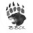 @BlackBearCustomKydex's avatar