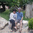 @박상배-g8g