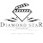 Diamondstar Worldwide