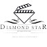 tpovqQ2EkA4-channel-avatar-Diamondstar Worldwide