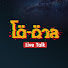 rfA_9LmpkQE-channel-avatar-รายการ โต-ตาล