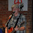 @mikerozellguitar