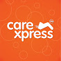 Care Xpress logo
