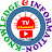 Knowledge & Information-YouTube, TV-Channel.