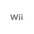 UmvT9S39Z_E-channel-avatar-retrowii