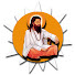 omnhrfU2doU-channel-avatar-Guru Ravidas Bhajan