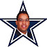 yBs6pRK1Wi0-channel-avatar-Marlon Morris