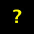 laCPUwaG554-channel-avatar-Project Stuff