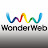 WonderWeb