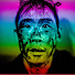 818rA8PnXKQ-channel-avatar-Steebee Weebee
