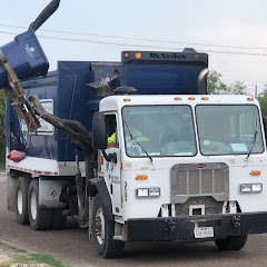 RGV Sanitation