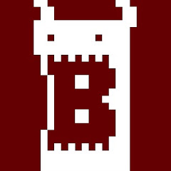 ByteSized Studios