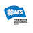 AFS Programmes Interculturels Belgique