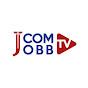 Comjobb TV logo