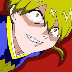 らいくん（らいくん）