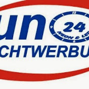 un24
