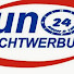 vbl2APyG920-channel-avatar-un24