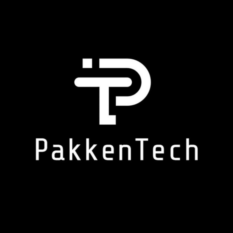 PakkenTech