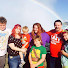 iy853nd8Tsc-channel-avatar-Katz Fam