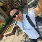 carlosbetancourt7233