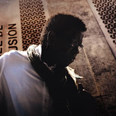 Wasis Diop Officiel
