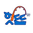vgxk4bnknj8-channel-avatar-힛뜨TV