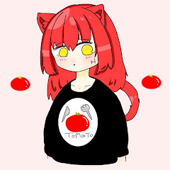福ノひめ。