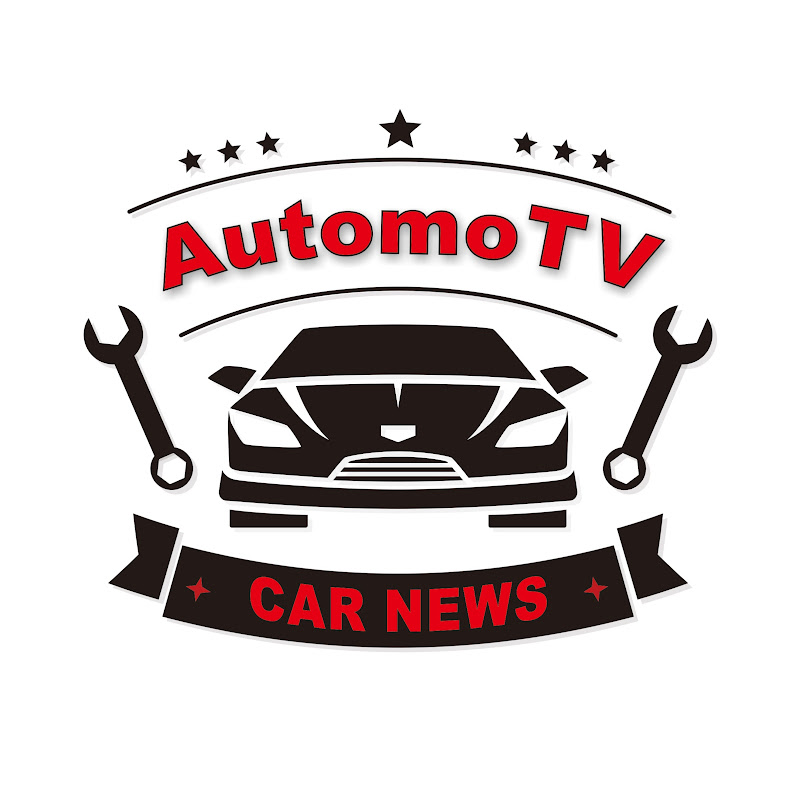 AutomoTV